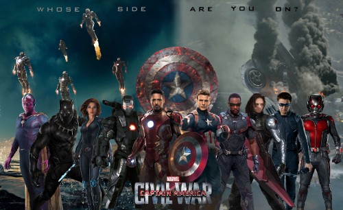 Image captain america, marvel cinematic universe, superhero, pc game, film criticism