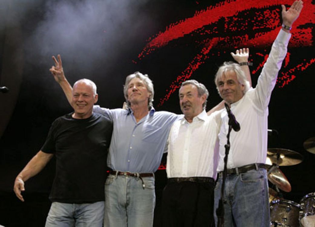 Pink Floyd, Evento, Rendimiento, Sica, Etapa. Wallpaper in 2000x1440 Resolution