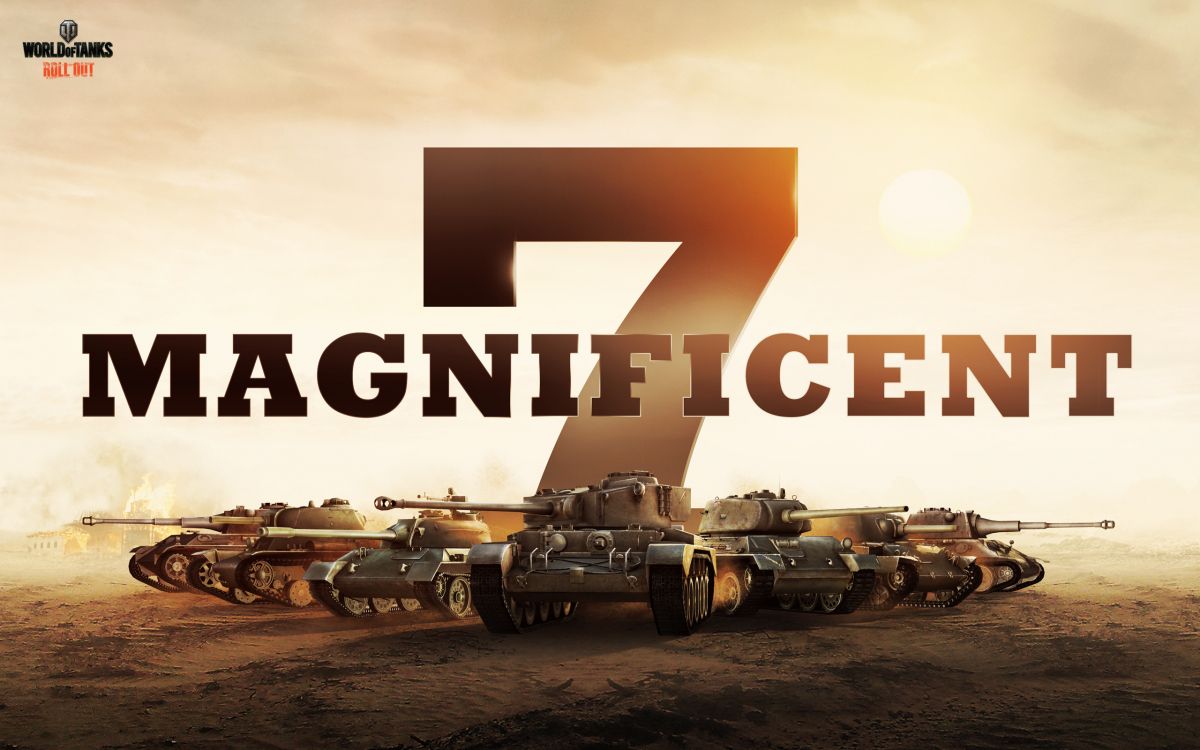 Tank, World of Tanks, Wargaming, Kampffahrzeug, Werbung. Wallpaper in 2560x1600 Resolution