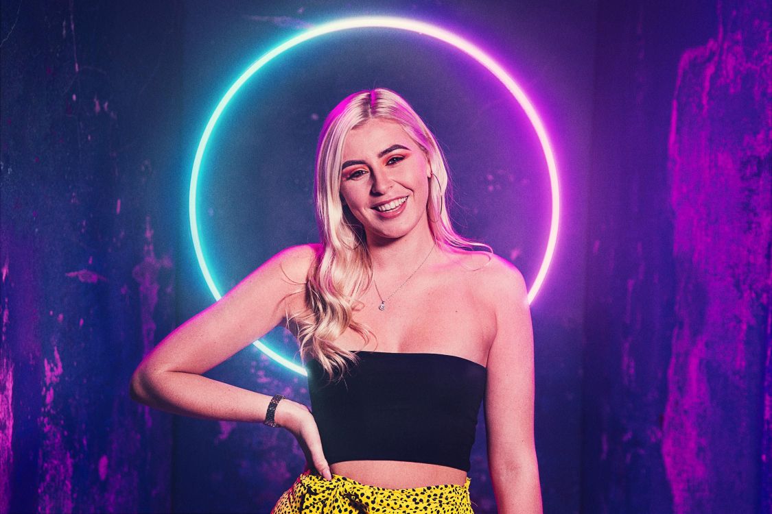 性能, 紫色的, 乐趣, 表演艺术, 阶段 壁纸 3000x2000 允许