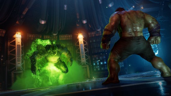 Kostenlose Hintergrundbilder Spider Man Deadpool Marvel Comics Spinne Wunder Racher Bilder Fur Ihren Desktop Und Fotos