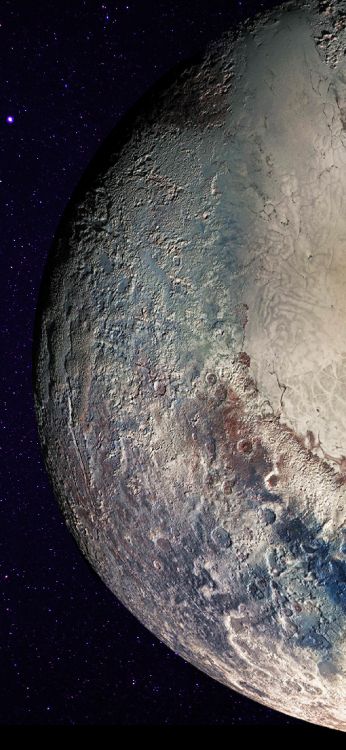 Atmosphère, Terre, Objet Astronomique, Sciences, Cercle. Wallpaper in 1205x2609 Resolution