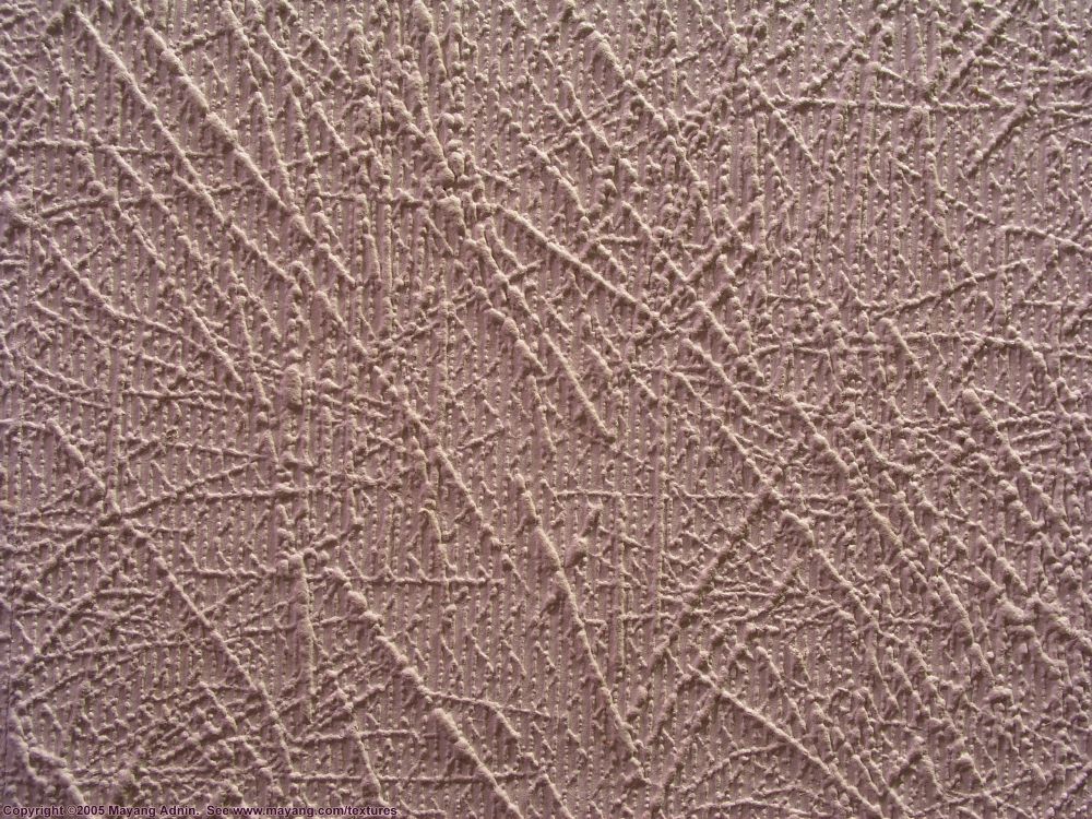 Textil Marrón y Blanco en Fotografía de Cerca. Wallpaper in 2560x1920 Resolution