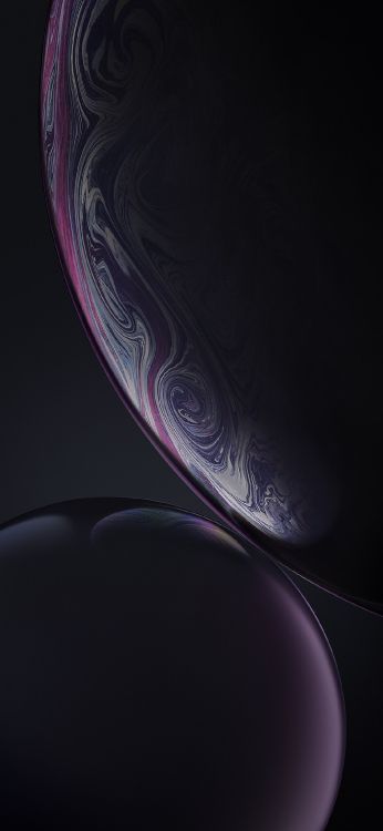 Apple, IPhone, IPhone XR, 苹果, Ios 壁纸 1125x2436 允许