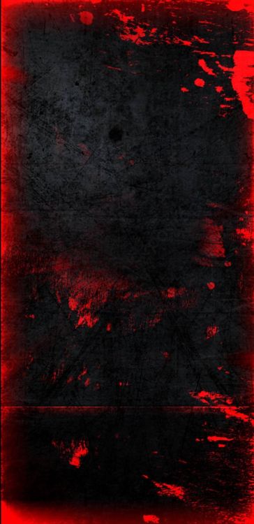 Papier, sl Benfica, Rechteck, Magenta, Kunst. Wallpaper in 1080x2220 Resolution