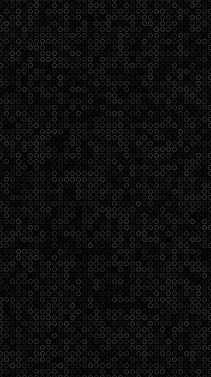 en Blanco y Negro, Asfalto, Manga, la Superficie de la Carretera, Gris. Wallpaper in 1680x3000 Resolution