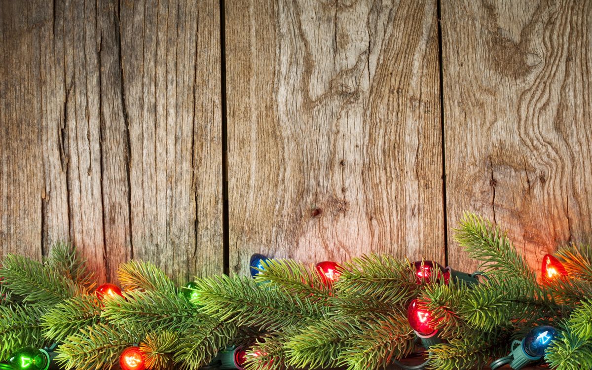 Weihnachten, Baum, Weihnachtsdekoration, Branch, Papier. Wallpaper in 2880x1800 Resolution