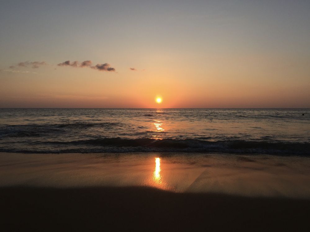 旅游景点, 人体内的水, 流体, 液体, 性质 壁纸 3206x2405 允许