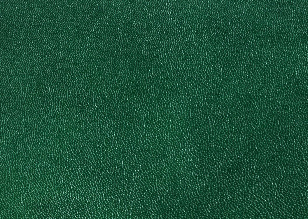 绿色的, 草, 草地上 壁纸 2950x2094 允许