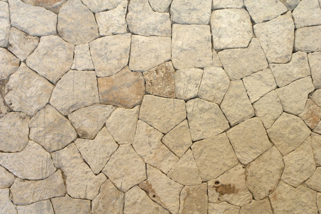 Piso de Ladrillo Gris y Marrón. Wallpaper in 3000x2000 Resolution