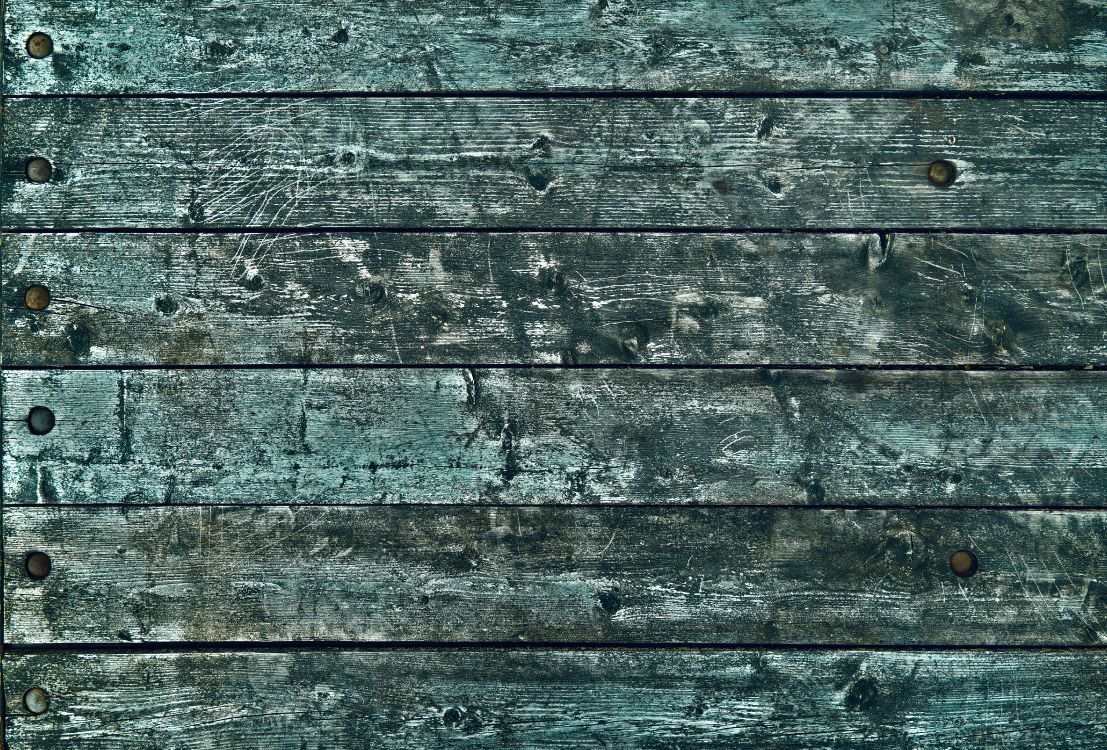 Gray Wooden Plank With White Paint. Wallpaper in 5388x3648 Resolution