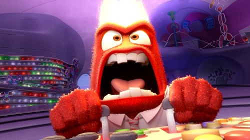 Image pixar, cartoon, mouth, tooth, fun