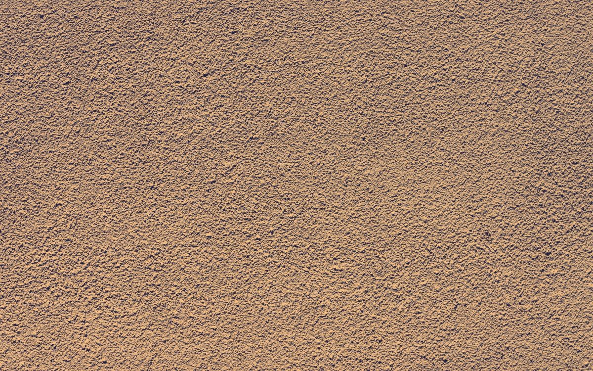 Pared Pintada de Marrón y Blanco. Wallpaper in 2560x1600 Resolution