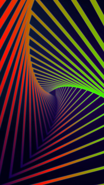 Image graphic design, visual arts, illustration, design, graphics