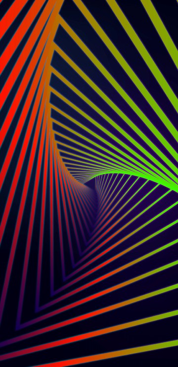 Image graphic design, visual arts, illustration, design, graphics
