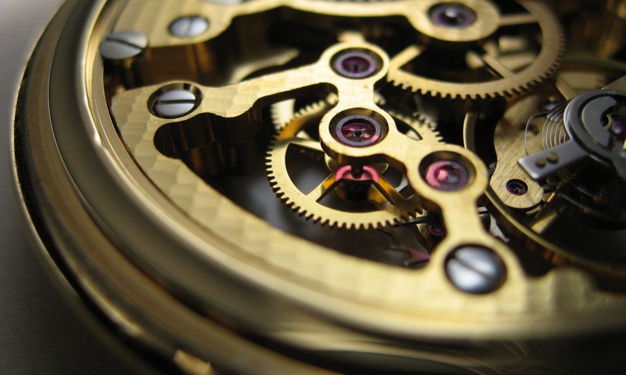 看, 自动的一部分, 齿轮, Rim, 关闭了 壁纸 2000x1199 允许