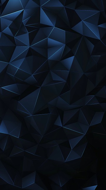 Image triangle, 2025, user, natemat, array