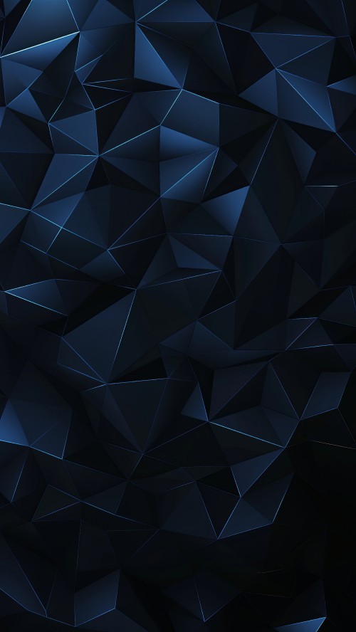 Image triangle, 2025, user, natemat, array