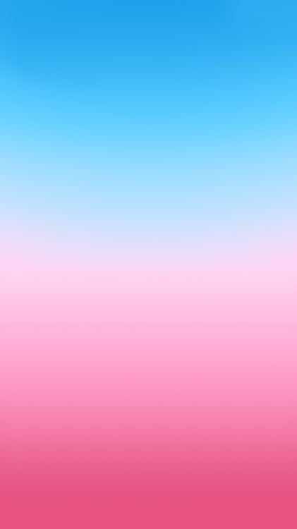 Xiaomi, MIUI 9, Xiaomi mi 9, Xiaomi mi 5x, Xiaomi mi 8 壁纸 1080x1920 允许