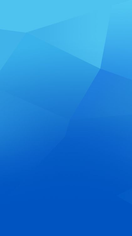 Agua, Ambiente, Azul, Azure, Aqua. Wallpaper in 1080x1920 Resolution