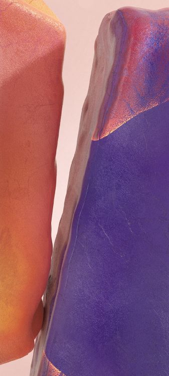 Samsung Galaxy, Samsung, Samsung Galaxy Note 20, 智能手机, Fhd 壁纸 1080x2400 允许