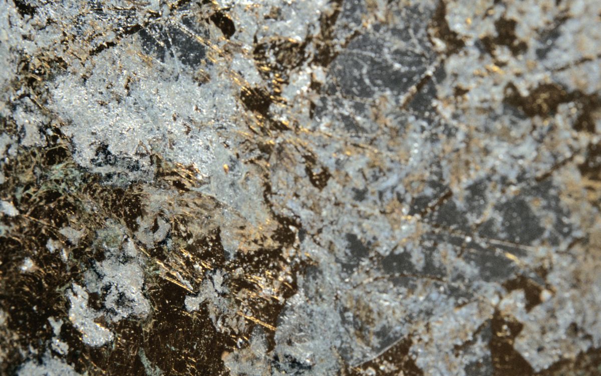 Sol en Béton Blanc et Gris. Wallpaper in 2560x1600 Resolution