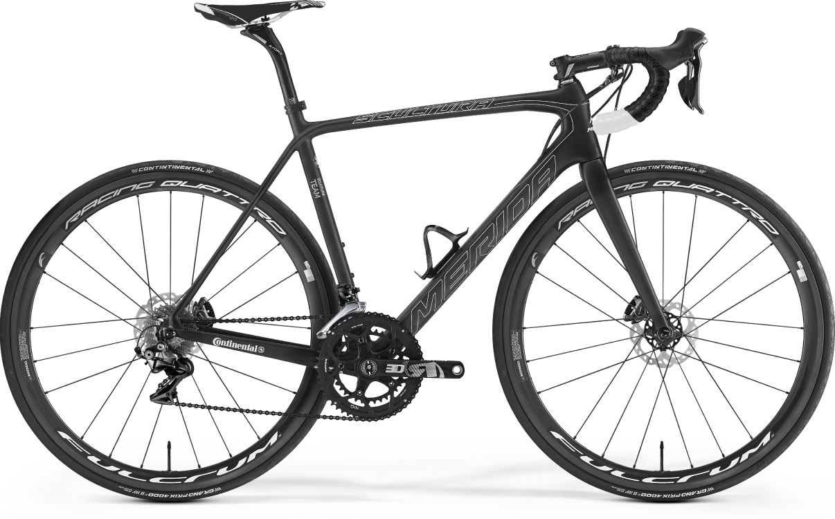 VTT Noir et Blanc. Wallpaper in 5315x3303 Resolution