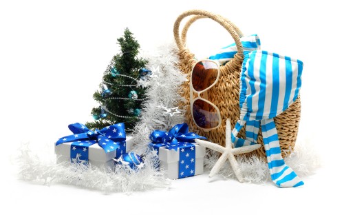 Image Christmas Day, christmas gift, christmas tree, christmas decoration, christmas
