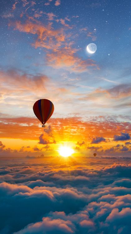 icanvas, art, canvas art prints, poster, cloud