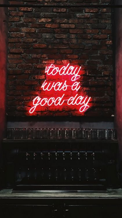 Rectangle, Gaz, de Teintes et de Nuances, la Signalisation, la Signature Électronique. Wallpaper in 1080x1920 Resolution