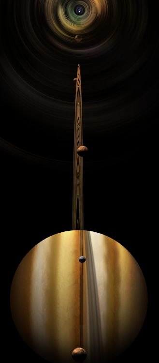 Tecno Camon 17 Pro, Tecno Camon 17, Tecno Camon 18, Tecno, Poder Tecnológico 2. Wallpaper in 1080x2460 Resolution