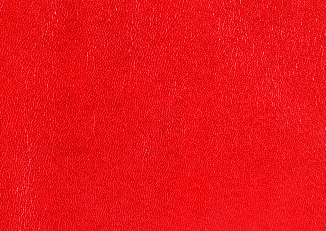 Textile Rouge en Gros Plan. Wallpaper in 2950x2094 Resolution
