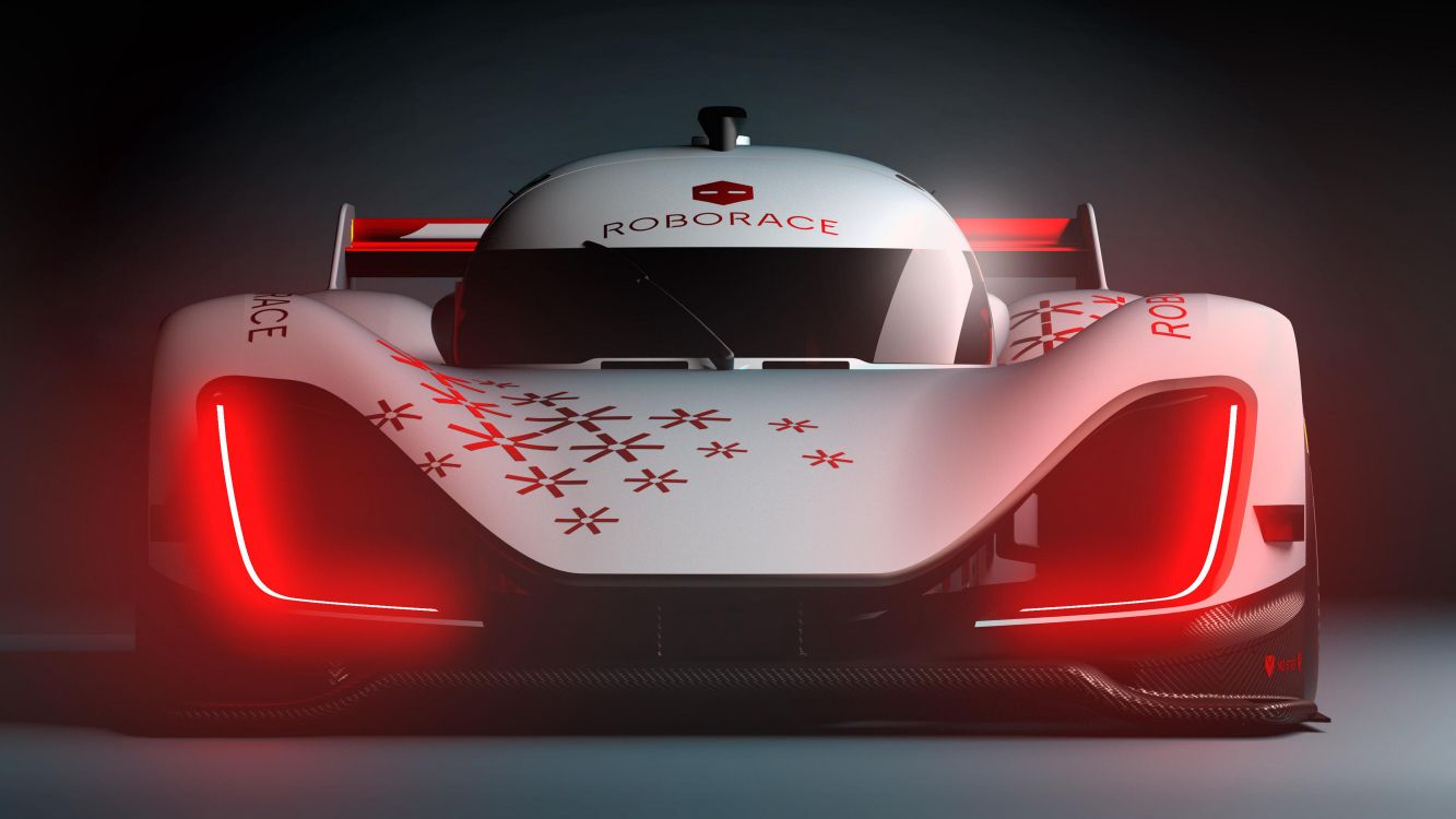 Lamborghini Aventador Rojo y Blanco. Wallpaper in 4000x2250 Resolution