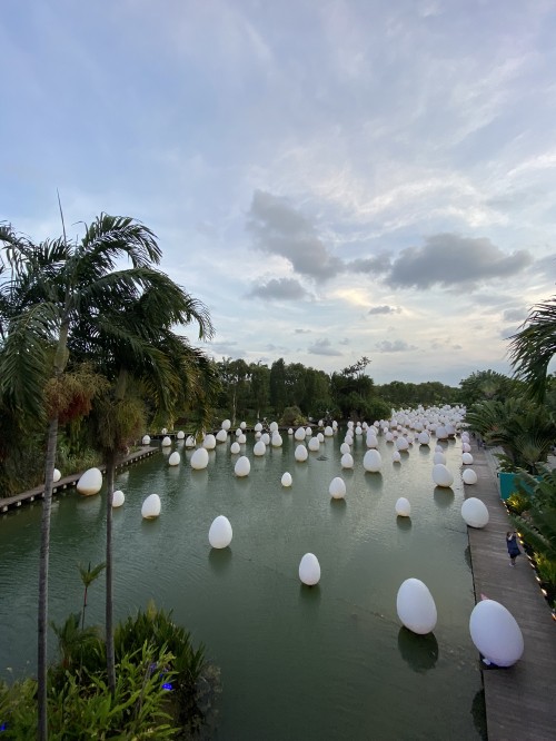 Image body of water, waterway, water resources, bank, watercourse