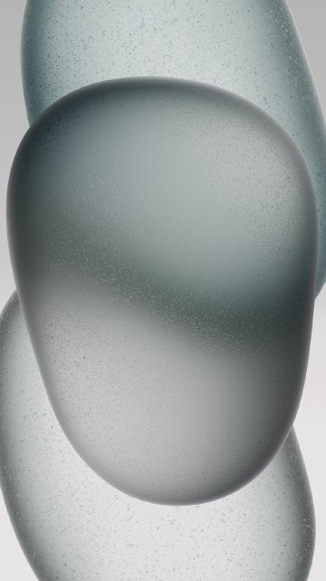 Image Apple iPhone 15 - Official Black Wallpaper