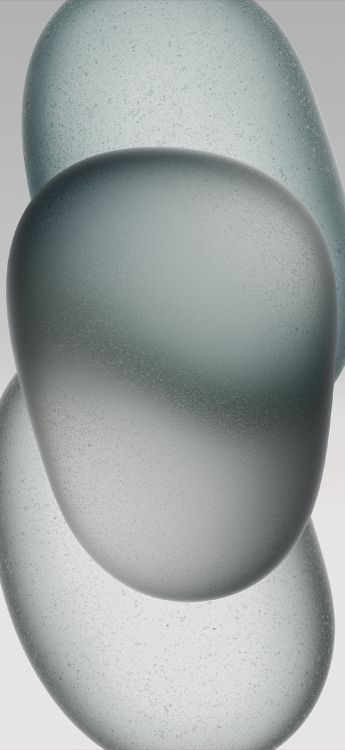 IPhone 15, Fermer, Tinhté Vietnam, IOS, la Vaisselle. Wallpaper in 1179x2556 Resolution