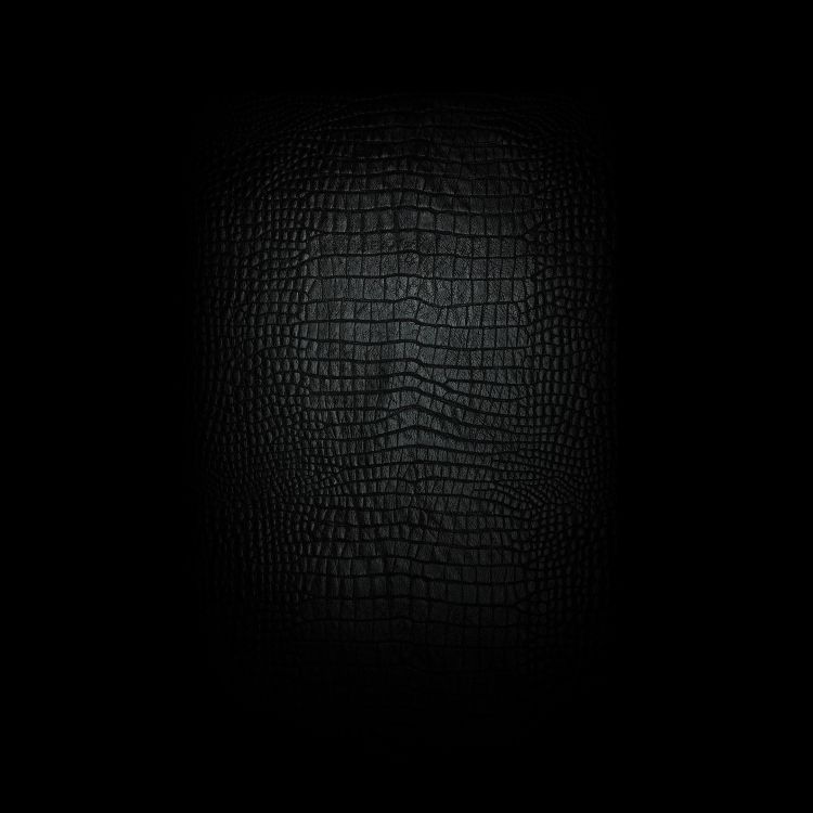 Huawei, Huawei Mate, Huawei Mate 10, Haut la Goule D'à Côté, Obscurité. Wallpaper in 2160x2160 Resolution