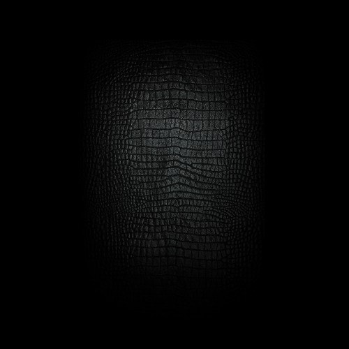 Image Huawei, Huawei Mate, Huawei Mate 10, high the ghoul next door, darkness