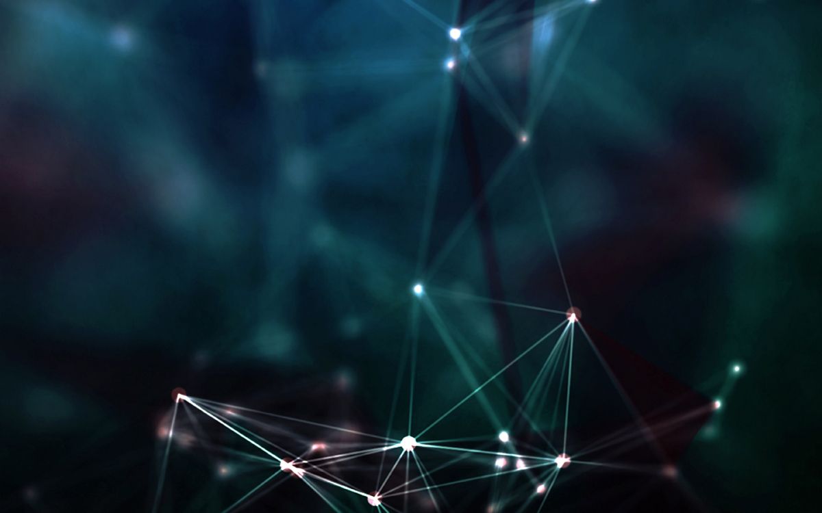 Luz Verde en Fotografía de Cerca. Wallpaper in 3840x2400 Resolution