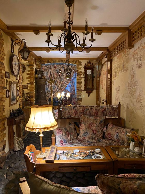 Salon, Éclairage, Design D'intérieur, Chambre, Plafonnier. Wallpaper in 3024x4032 Resolution