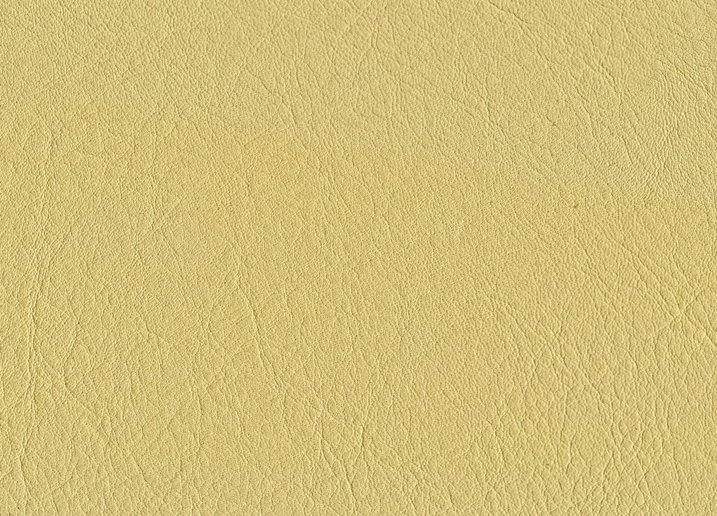 Pintura de Pared Blanca Con Pintura Blanca. Wallpaper in 3000x2157 Resolution