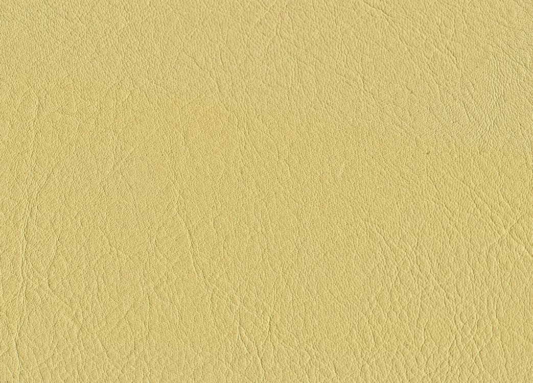 纹理, 黄色的, 沙, 材料 壁纸 3000x2157 允许