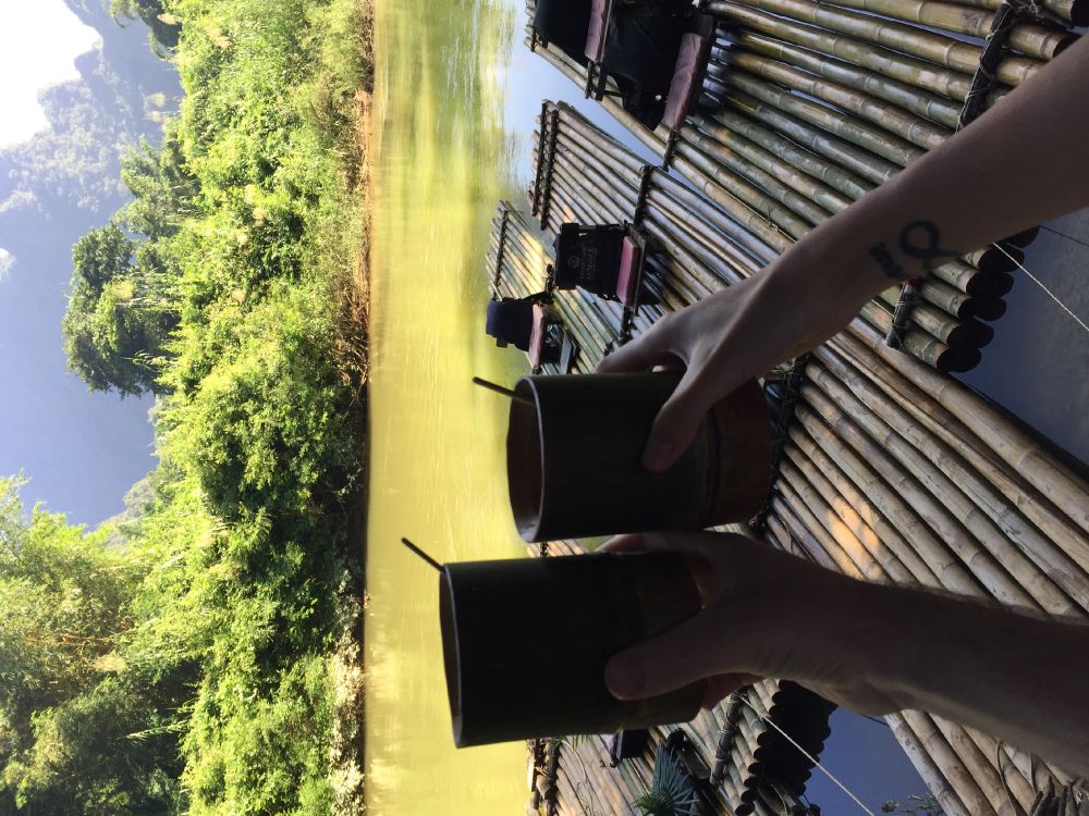 阳光, 脚 壁纸 3264x2448 允许