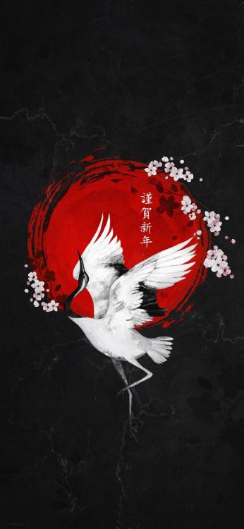 Diseño Gráfico, Artes Visuales, Pintura Acrílica, Cartel, Cabeza. Wallpaper in 1080x2340 Resolution