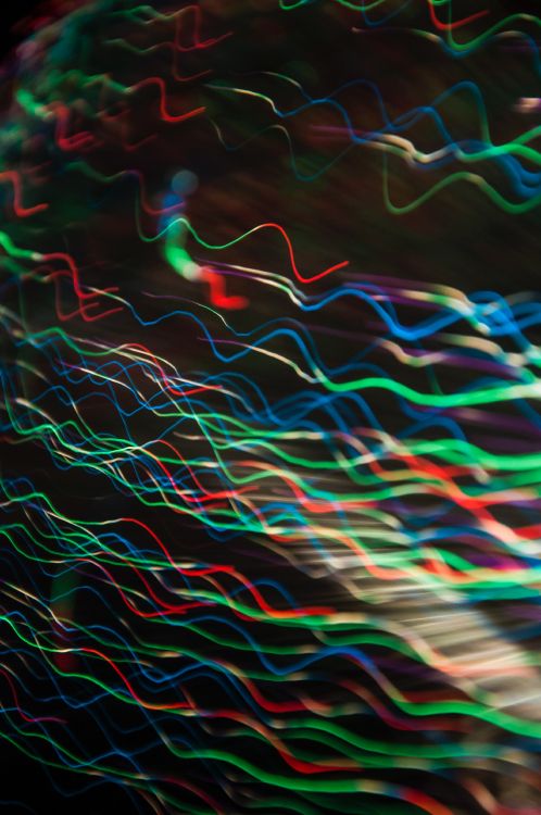 绿色的, 光, 迷幻术, 业务, 色彩 壁纸 2848x4288 允许