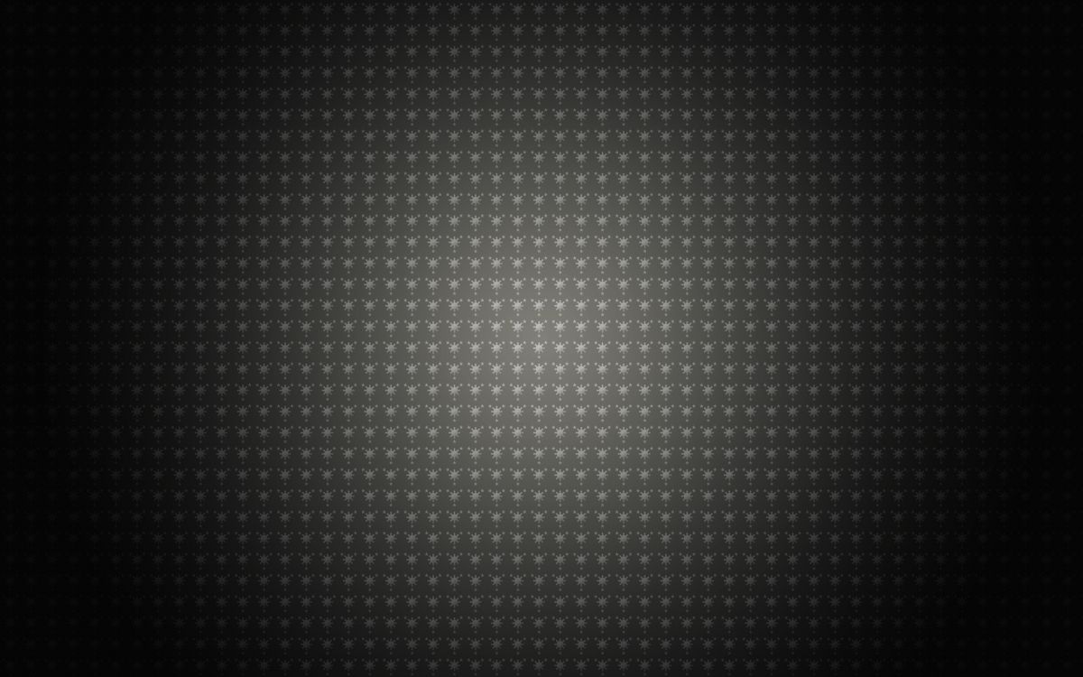 black and white checkered textile