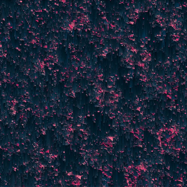 Textil Floral Rosa y Blanco. Wallpaper in 5000x5000 Resolution