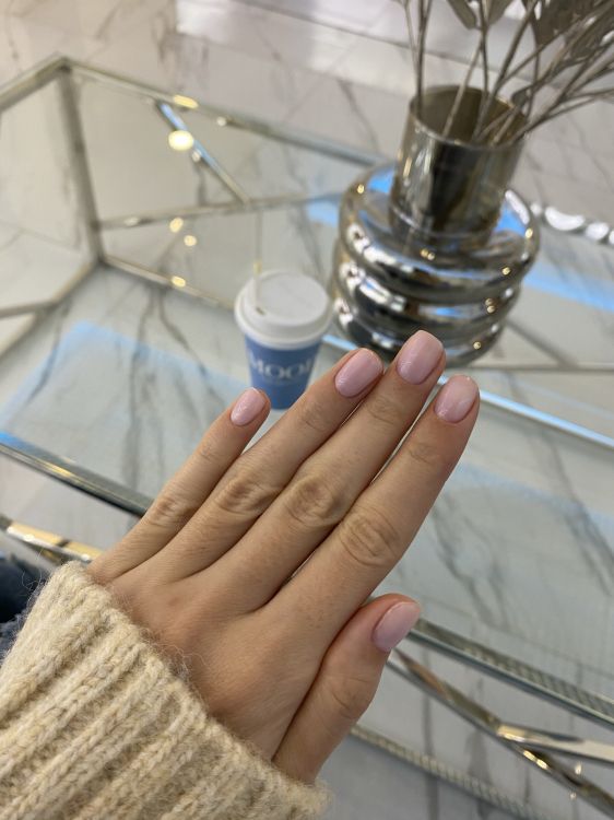 Hand, Unbreakable, Finger, Nagel, Flüssigkeit. Wallpaper in 1536x2048 Resolution