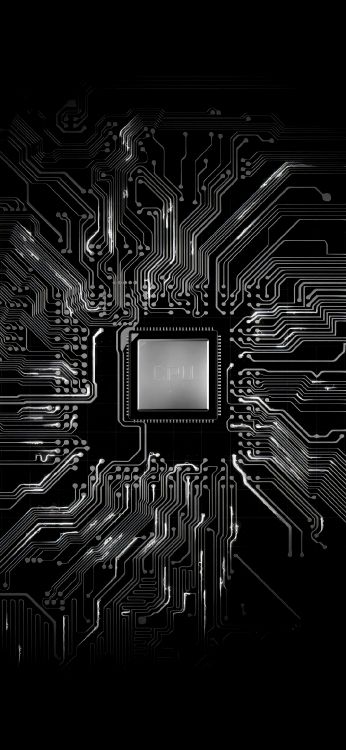 Rectangle, Art, Électricité, Télévision, Symétrie. Wallpaper in 1080x2340 Resolution