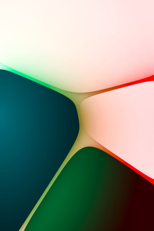 Luz, Tintes y Matices, Circulo, Arte, Patrón. Wallpaper in 4000x6000 Resolution